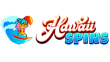 hawai spins casino