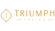 triumph casino